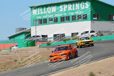 media/May-07-2022-Cobra Owners Club of America (Sat) [[e681d2ddb7]]/Blue/Session 1 (Turn 4)/